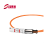 ماژول فیبر نوری QSFP-H40G-AOC3M	