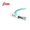 ماژول فیبر نوری QSFP-100G-AOC5M	