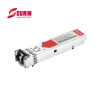 ماژول فیبر نوری CWDM-SFP1G-EZX.1430nm	