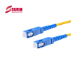 FO PATH CORD SC-SC-SM-SX-2MM-3M-/UPC	