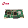 HUAWEI CONTROL CARD MPLA