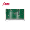 +HUAWEI CARD 16 PORT GPHF C	