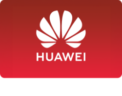 تصویر برای دسته سوئیچ شبکه هواوی (Huawei Network Switch) 