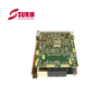 HUAWEI CONTROL CARD MPSC