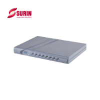 Modem 3024 ZHONE