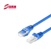 patch cord cat6 sftp 1m Legrand