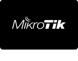 تصویر برای دسته روتر میکروتیک (Mikrotik Router)