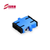 FO Adapter SC-SC-SM-DX-UPC	