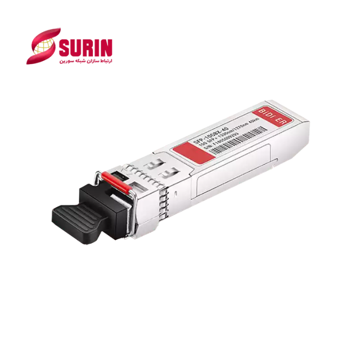 SFP-10G-BX40D	