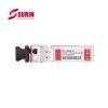 SFP-10G-BX40D	