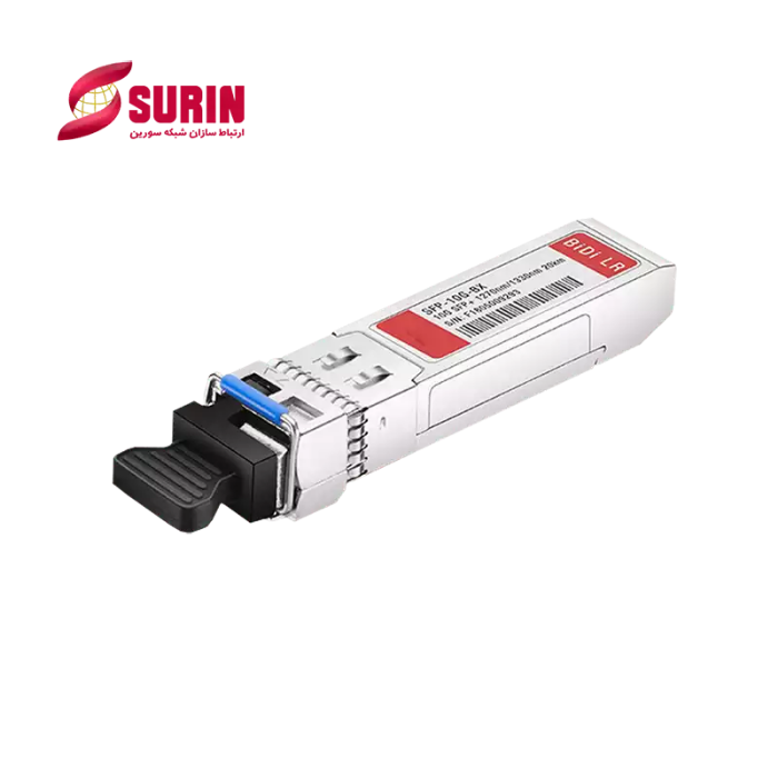 SFP-10G-BX20U	