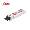 SFP-10G-BX60D	