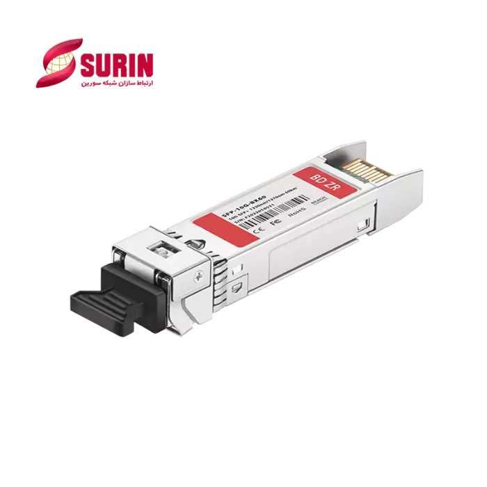 SFP-10G-BX60D	