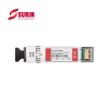 SFP-10G-BX60D	