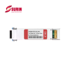 ماژول فیبر نوری CWDM-XFP10G	