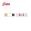 ماژول فیبر نوری QSFP-40G-SR4	