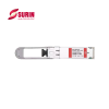 ماژول فیبر نوری QSFP-40G-SR-BD	