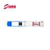 ماژول فیبر نوری QSFP-40GE-LR4	