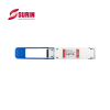 ماژول فیبر نوری QSFP-LX4-40G	