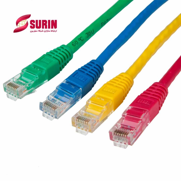 cat5e utp 10m