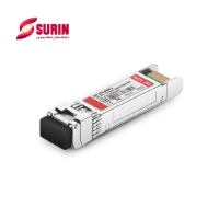 SFP-10G-BX80D-I