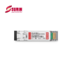 SFP-10G-BX80D-I